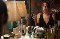 Кадр Кто там