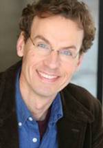 Чэмбли Фергюсон фото