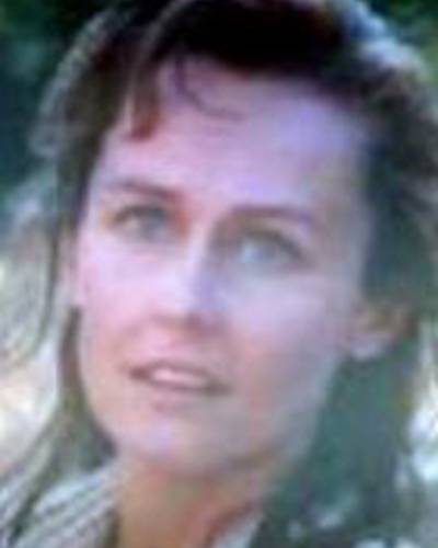 Ленор Смит фото