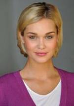 Эбигейл Куклис фото