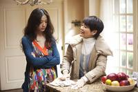 Кадр В поисках мистера Совершенство