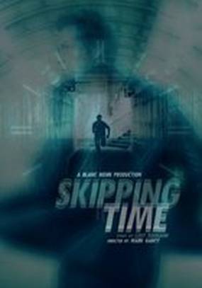Skipping Time