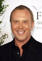 Майкл Корс фото