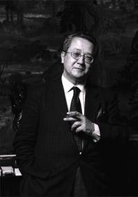 Кадр Адвокат террора