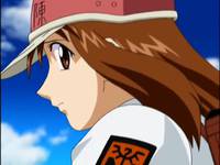 Кадр Стратос 4