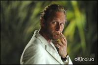 Кадр Каникулы в Сен-Тропе