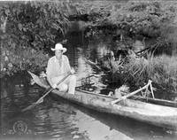 Кадр Возвращение в рай