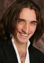 Алексей Лосихин фото