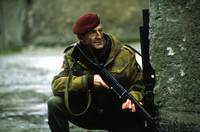 Кадр Кровавое воскресенье