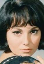 Розанна Скьяффино фото