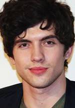 Картер Дженкинс фото