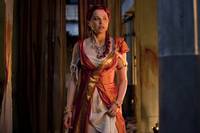 Кадр Спартак: Кровь и песок