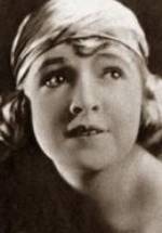 Альта Аллен фото