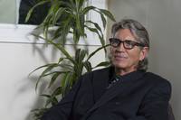 Кадр Не слабый пол