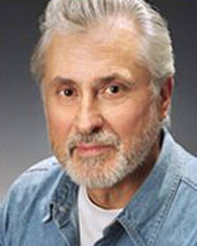 Юрий Никулин фото