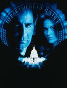 Патруль сети