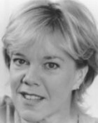 Кэролин Пиклз фото