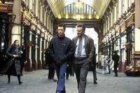 Кадр Хулиганы