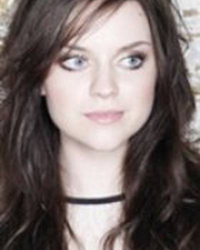 Эми Макдональд фото