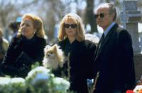 Кадр Умереть во имя