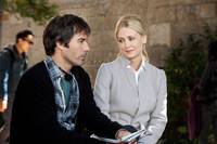 Кадр Восприятие