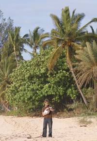 Кадр Остаться в живых