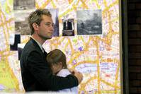 Кадр Вторжение