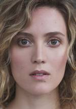 Эвелин Брошу фото