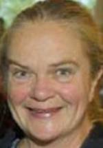 Энн Марит Якобсен фото