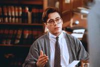 Кадр Верящий в правду