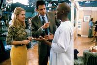 Кадр Святоша