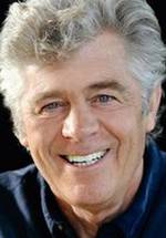 Дэнни Вирту фото