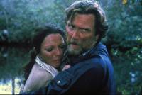 Кадр Империя муравьев