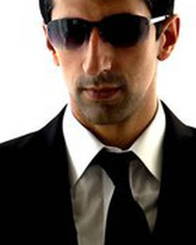 Ара Пайая фото