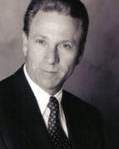 Джек Блессинг фото