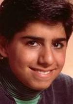 Джош Блейк фото