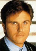 Роб Янблад фото