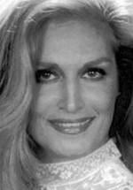 Далида фото