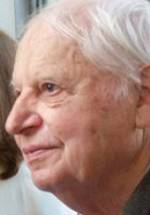 Пьер Гюффруа фото