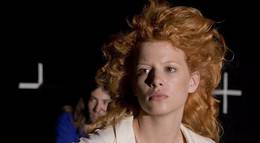 Кадр из фильма "Кислород" - 1