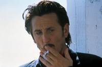 Кадр Вес воды