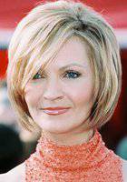 Джоан Аллен