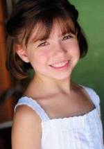 Саванна Пэйдж Рэй фото