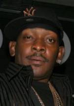 Пети Пабло фото