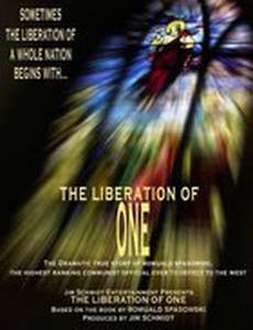The Liberation of One: The Defection of Romuald Spasowski