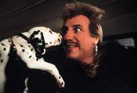 Кадр 102 далматинца