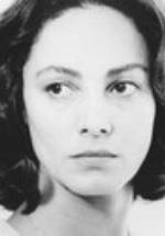 Кристина Бухеггер фото