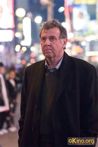 Кадр Майкл Клейтон