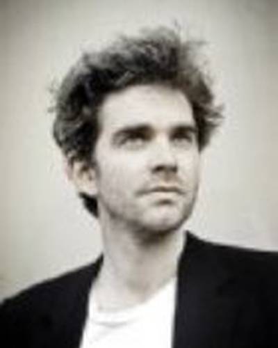 Оливер Бойсен фото