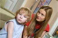 Кадр Привет, Киндер!